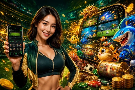 bo88
